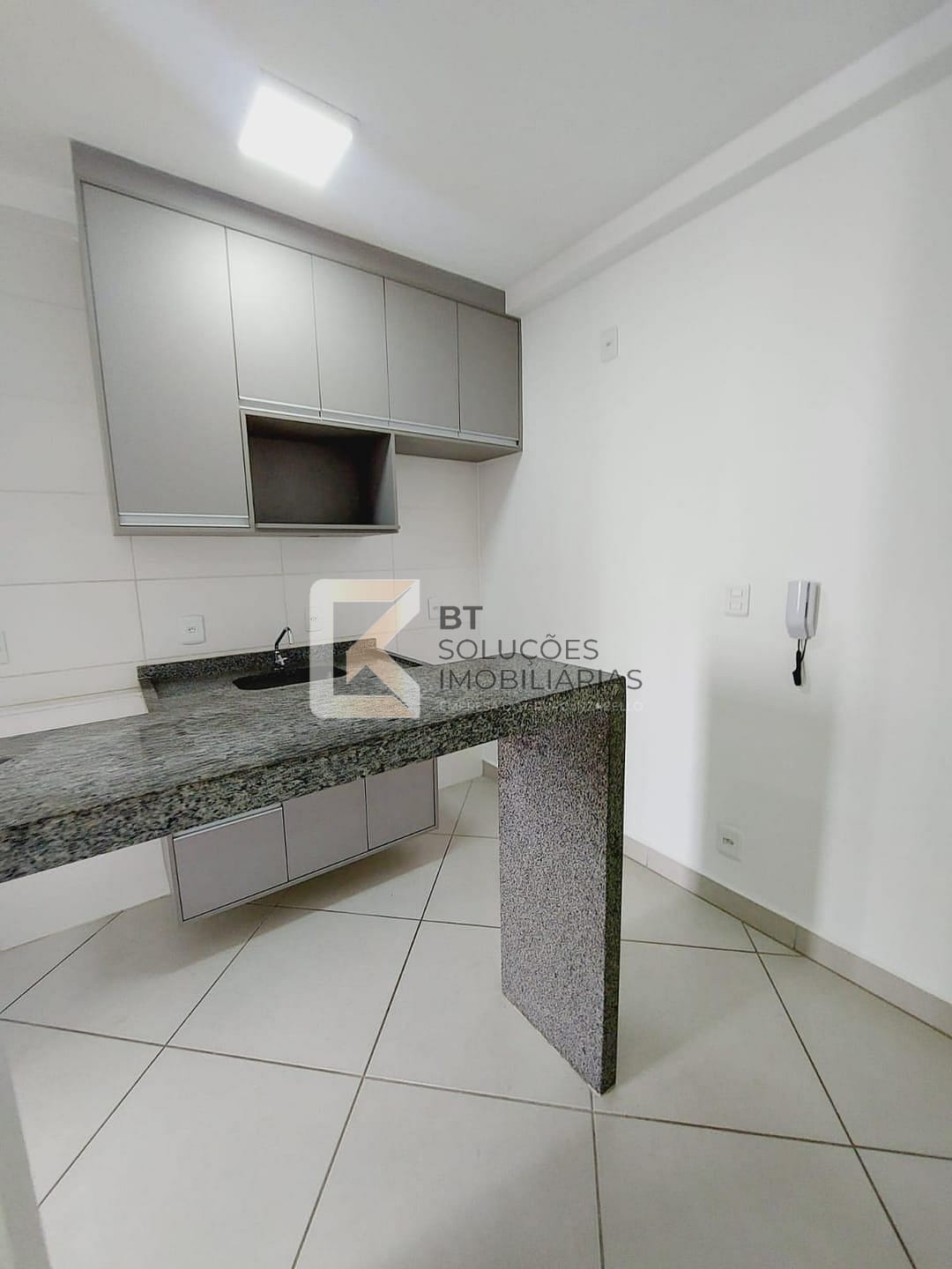 Apartamento, 3 quartos, 65 m² - Foto 3