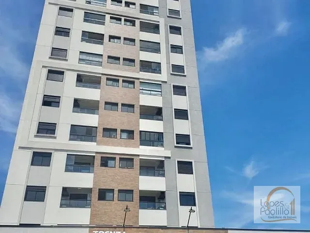 Apartamento 1 quarto e 1 banheiro, à venda, no bairro Atibaia Jardim em Atibaia