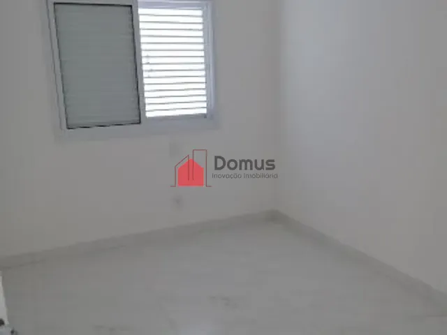 Apartamento 2 quartos e 1 banheiro, para alugar, no bairro Parque das Nações em Pindamonhangaba