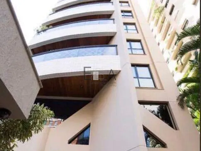 Apartamento com 150m² 4 quartos e 5 banheiros, à venda ou para alugar, no bairro Paraíso em São Paulo