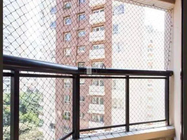 Apartamento com 150m² 4 quartos e 5 banheiros, à venda ou para alugar, no bairro Paraíso em São Paulo