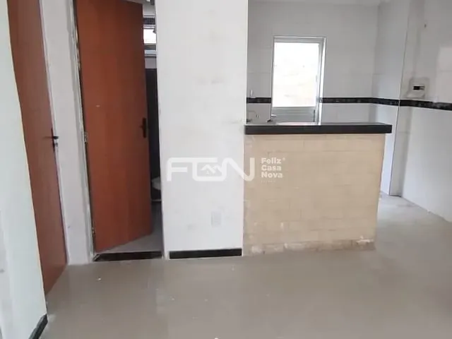 Apartamento 2 quartos e 1 banheiro, à venda ou para alugar, no bairro Industrial em Camaçari
