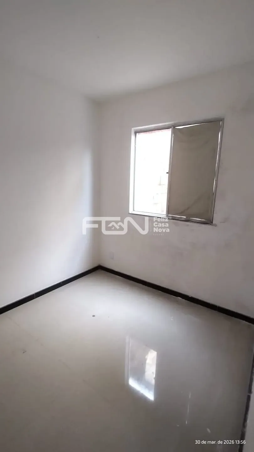 Apartamento, 2 quartos, 65 m² - Foto 6