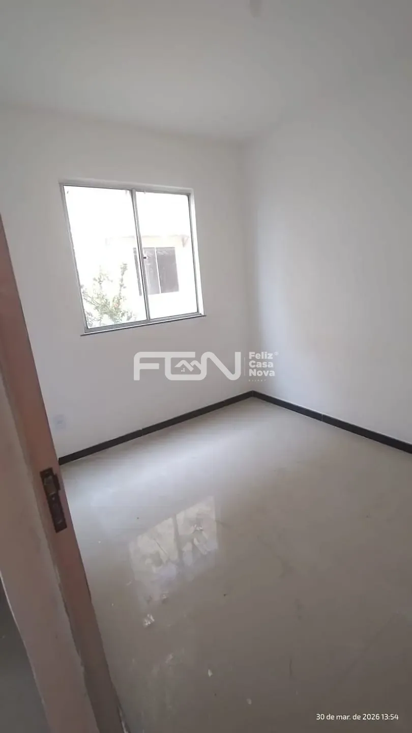 Apartamento, 2 quartos, 65 m² - Foto 8