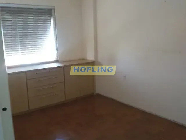 Apartamento com 110m² 2 quartos e 2 banheiros, à venda, no bairro Centro em Rio Claro