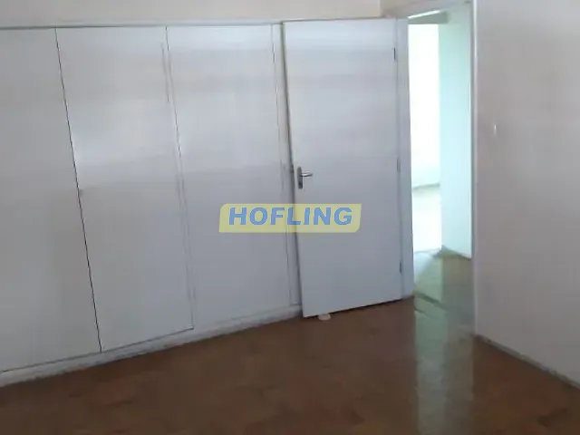 Apartamento com 110m² 2 quartos e 2 banheiros, à venda, no bairro Centro em Rio Claro