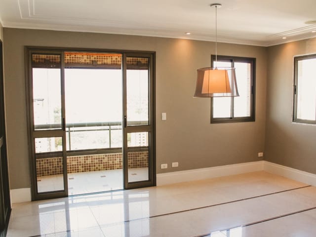 Foto do Apartamento - Apartamento residencial para locação, Jardim Aquarius, São José dos Campos. | INDEPENDENCE NEGOCIOS IMOBILIARIOS LTDA