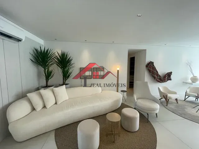 Apartamento com 129m² 3 quartos e 2 banheiros, à venda, no bairro Vila Assunção em Santo André