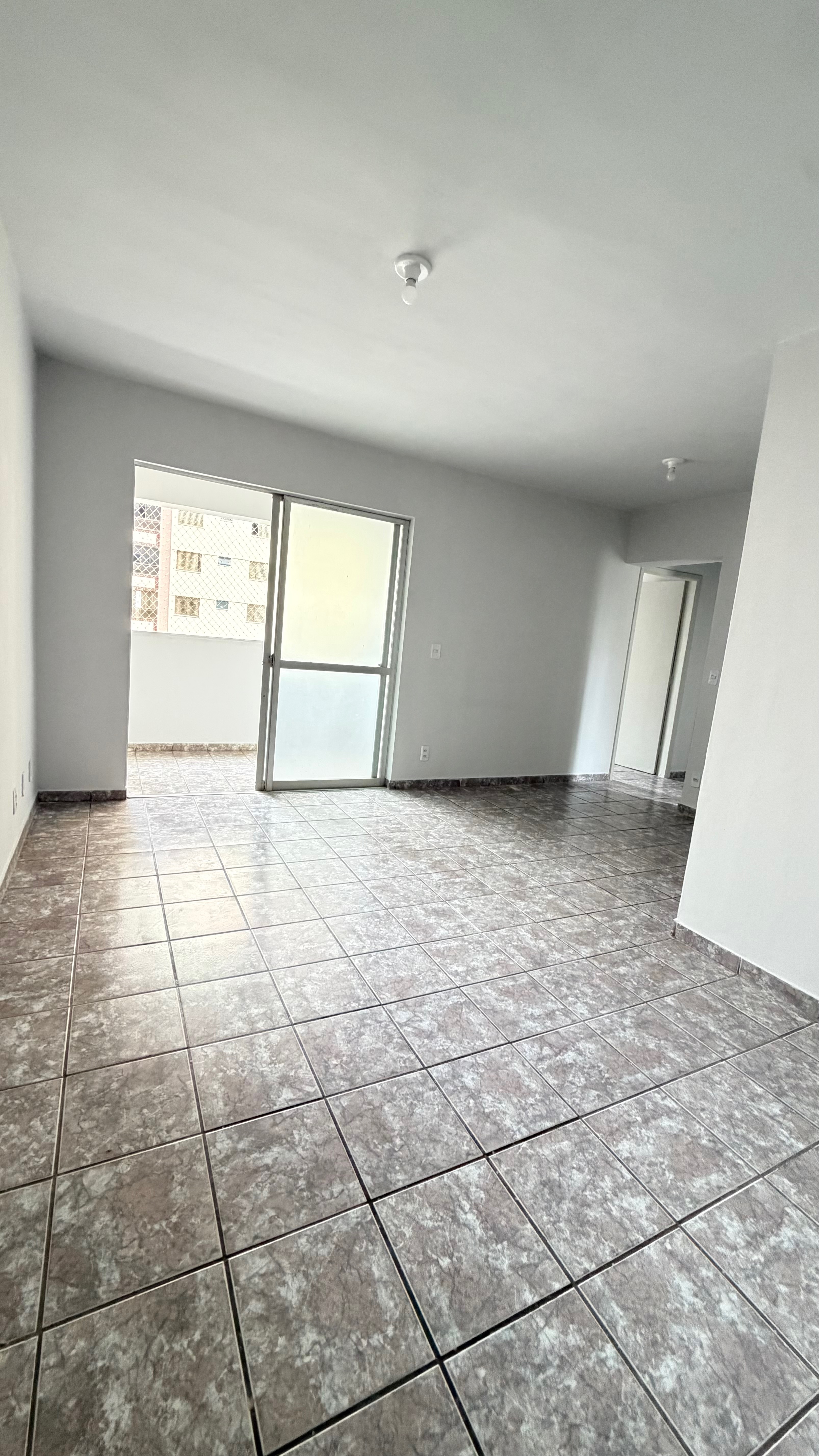 Apartamento à venda, com  72 m², 3 quartos´1 suíte, Setor Bela Vista, Goiânia, GO