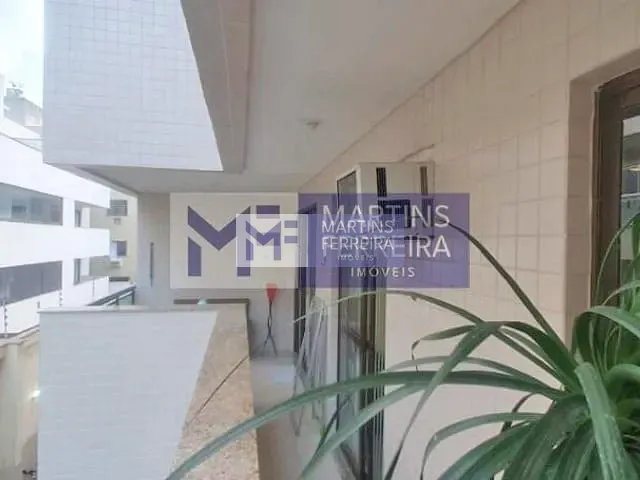 Apartamento 3 quartos e 3 banheiros, à venda, no bairro Recreio dos Bandeirantes em Rio de Janeiro