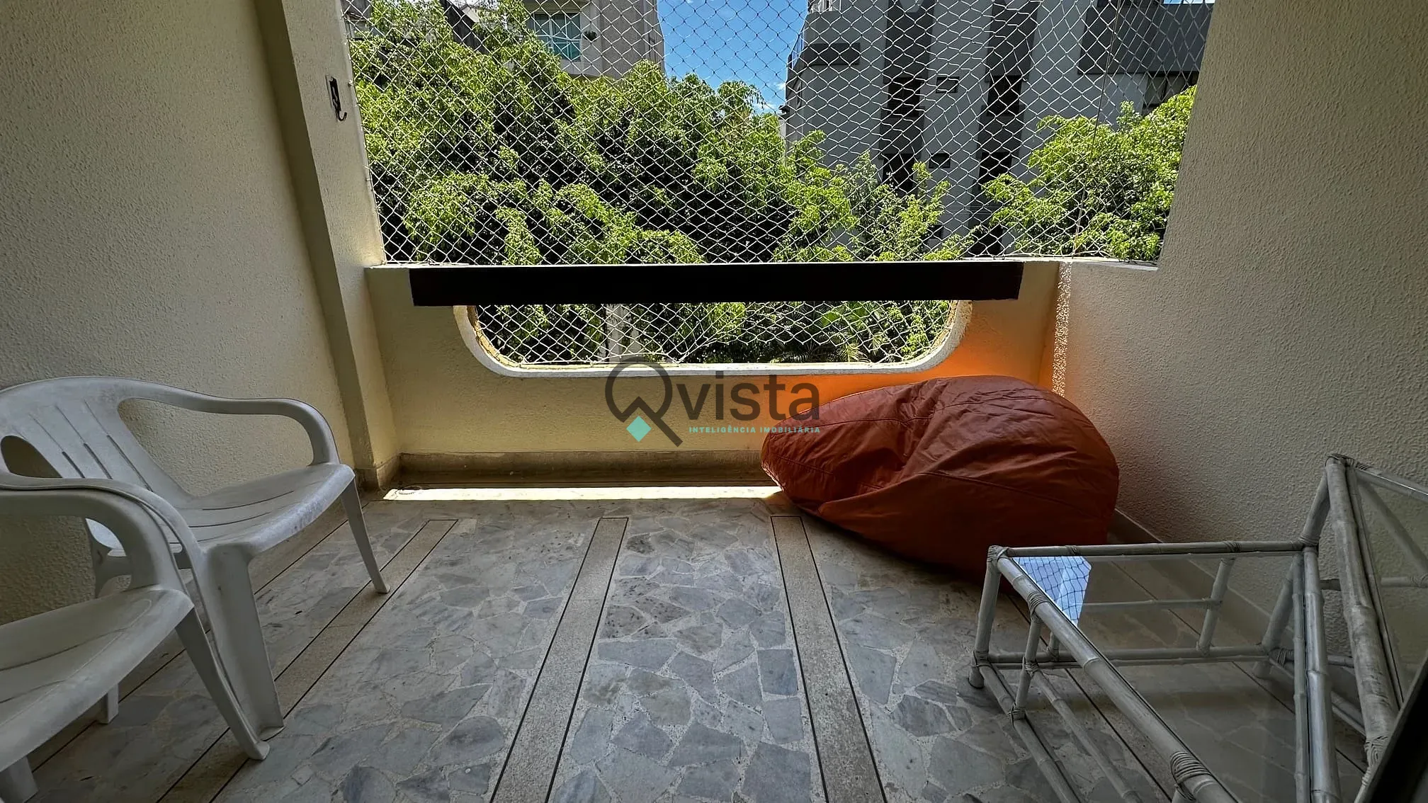 Apartamento, 3 quartos, 77 m² - Foto 3