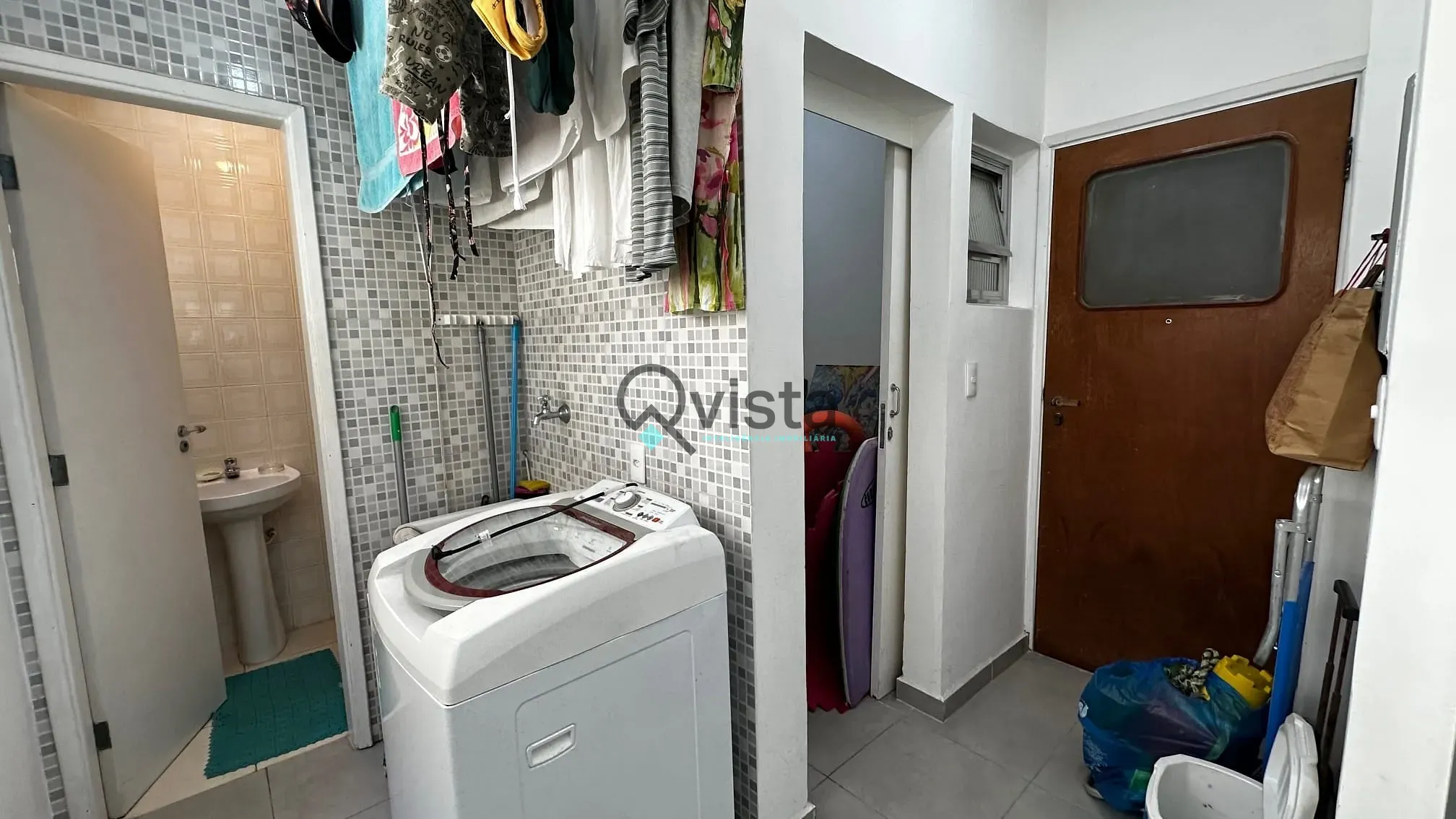 Apartamento, 3 quartos, 77 m² - Foto 10
