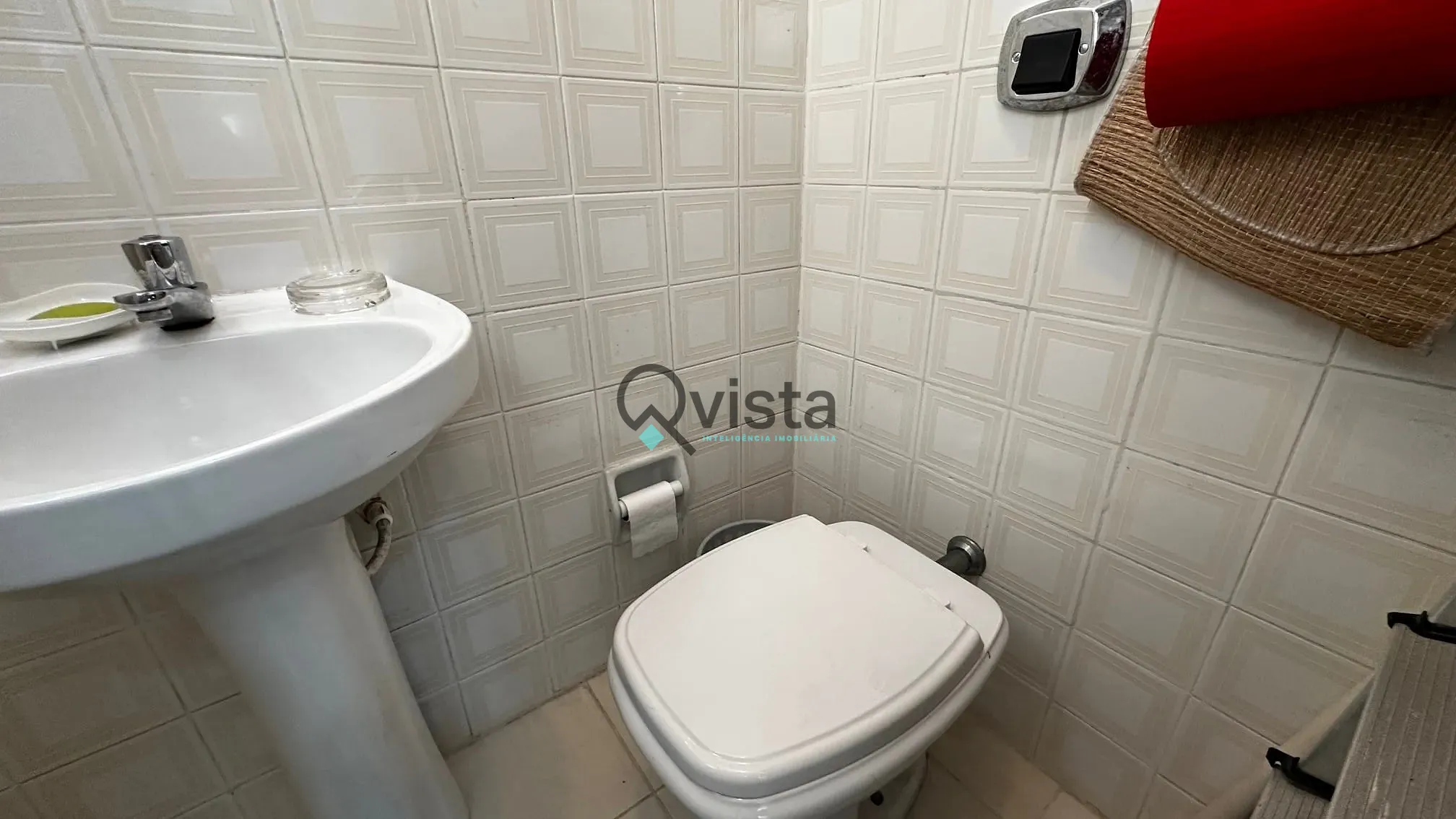 Apartamento, 3 quartos, 77 m² - Foto 12
