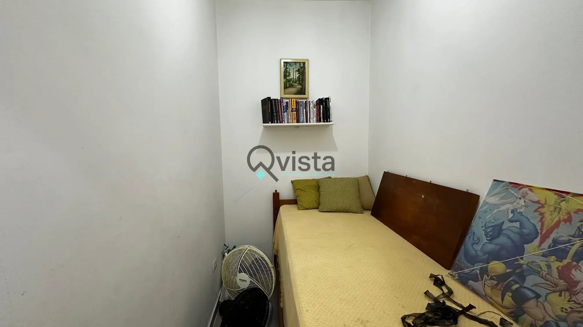 Apartamento, 3 quartos, 77 m² - Foto 13