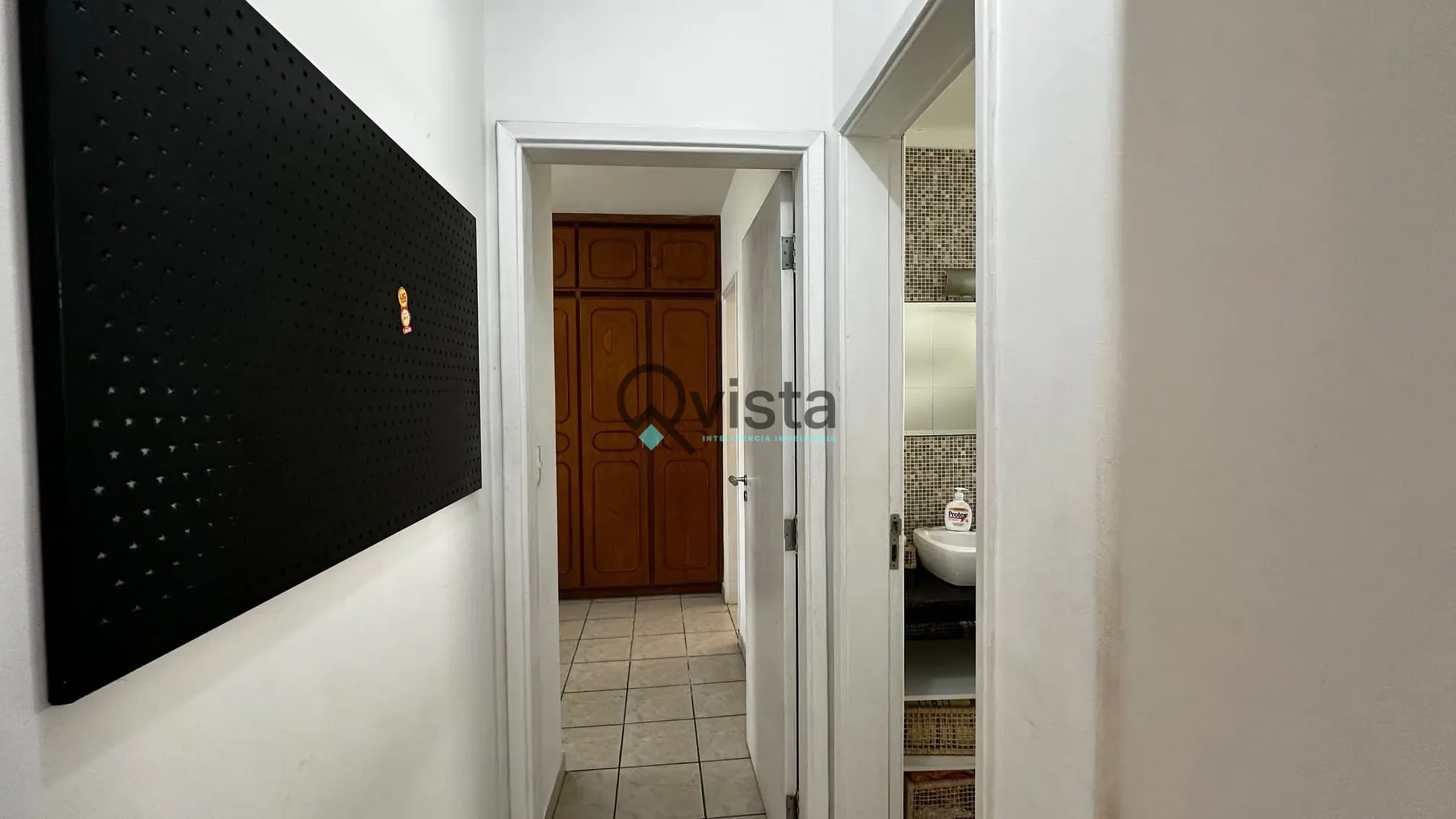 Apartamento, 3 quartos, 77 m² - Foto 14