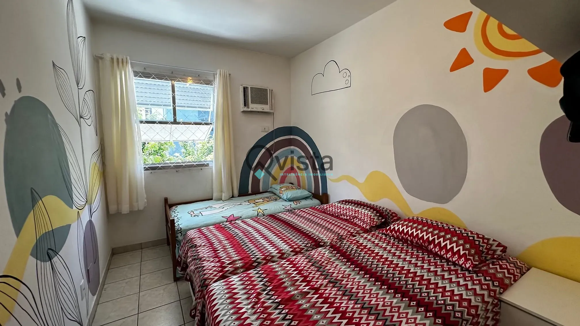 Apartamento, 3 quartos, 77 m² - Foto 15