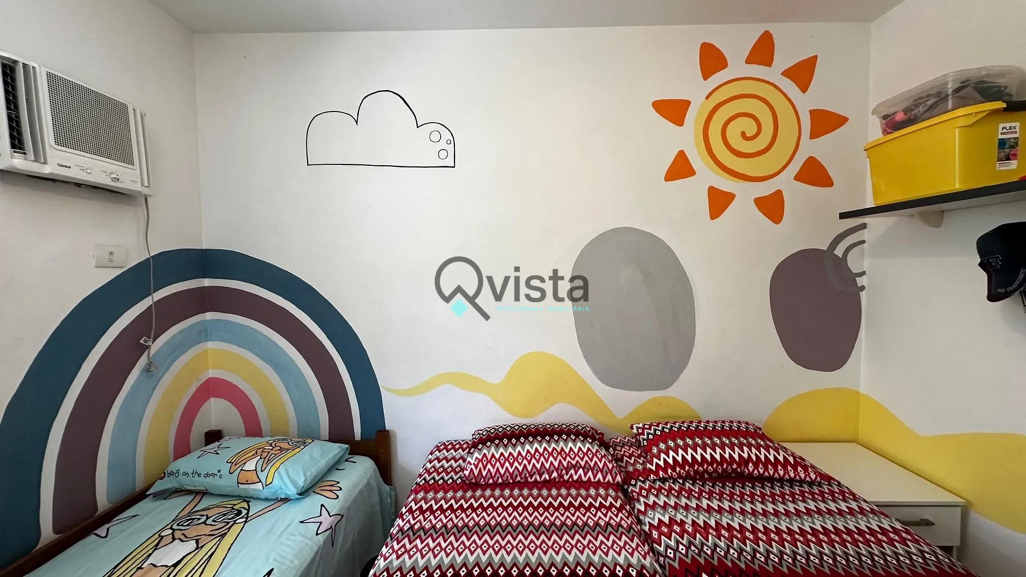 Apartamento, 3 quartos, 77 m² - Foto 16