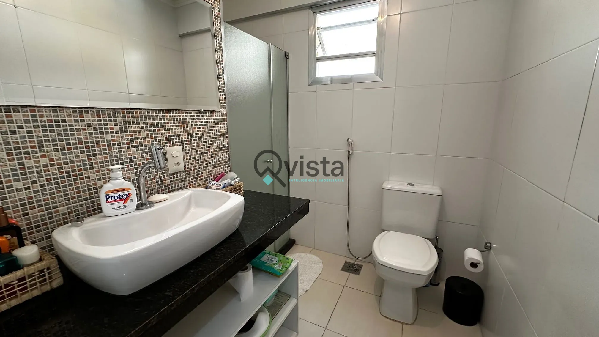 Apartamento, 3 quartos, 77 m² - Foto 17
