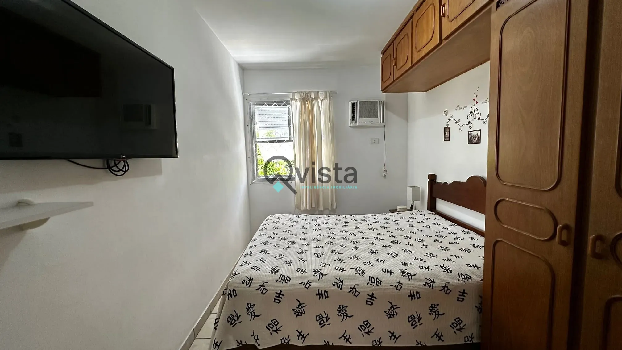 Apartamento, 3 quartos, 77 m² - Foto 18