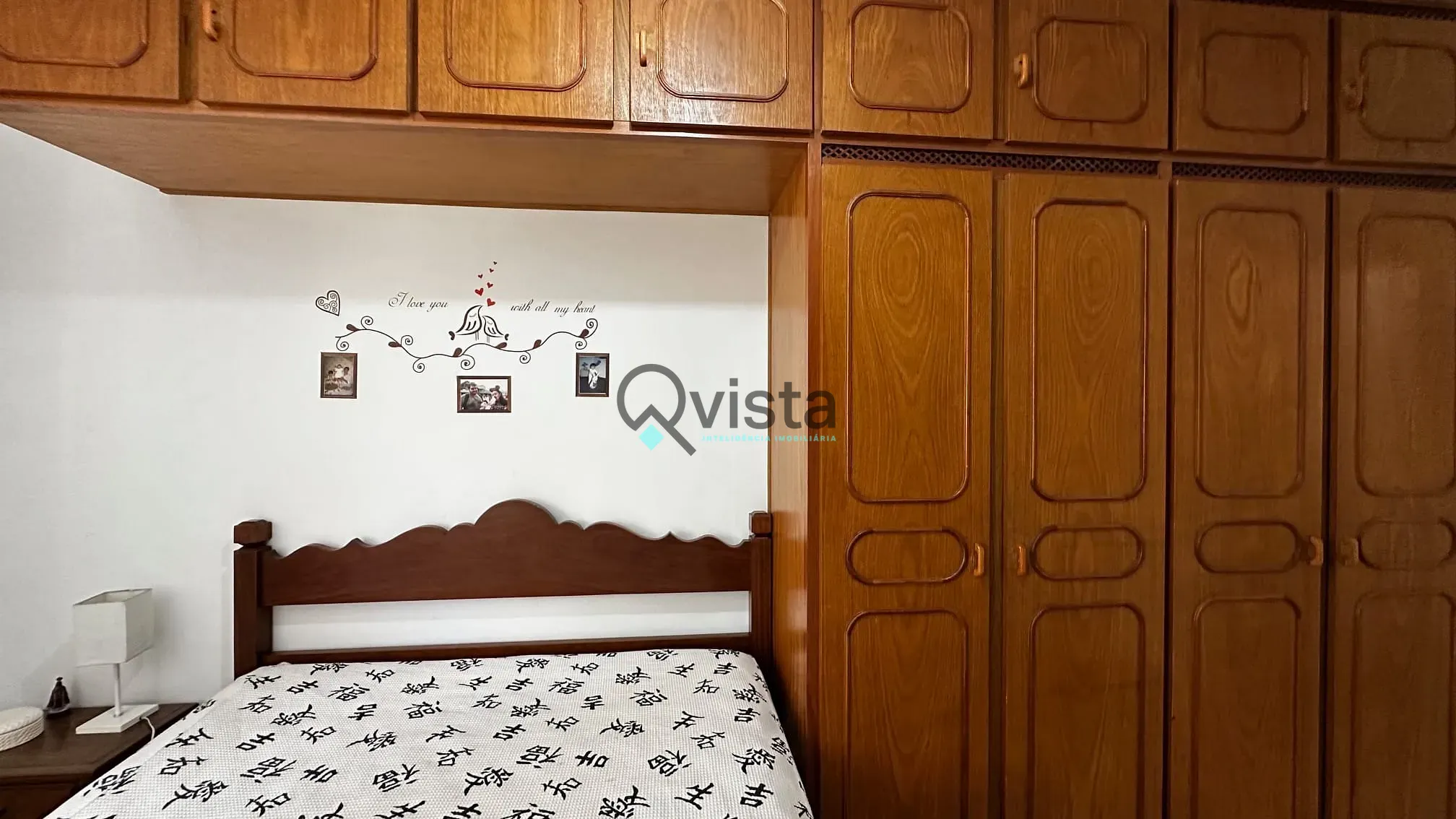 Apartamento, 3 quartos, 77 m² - Foto 19