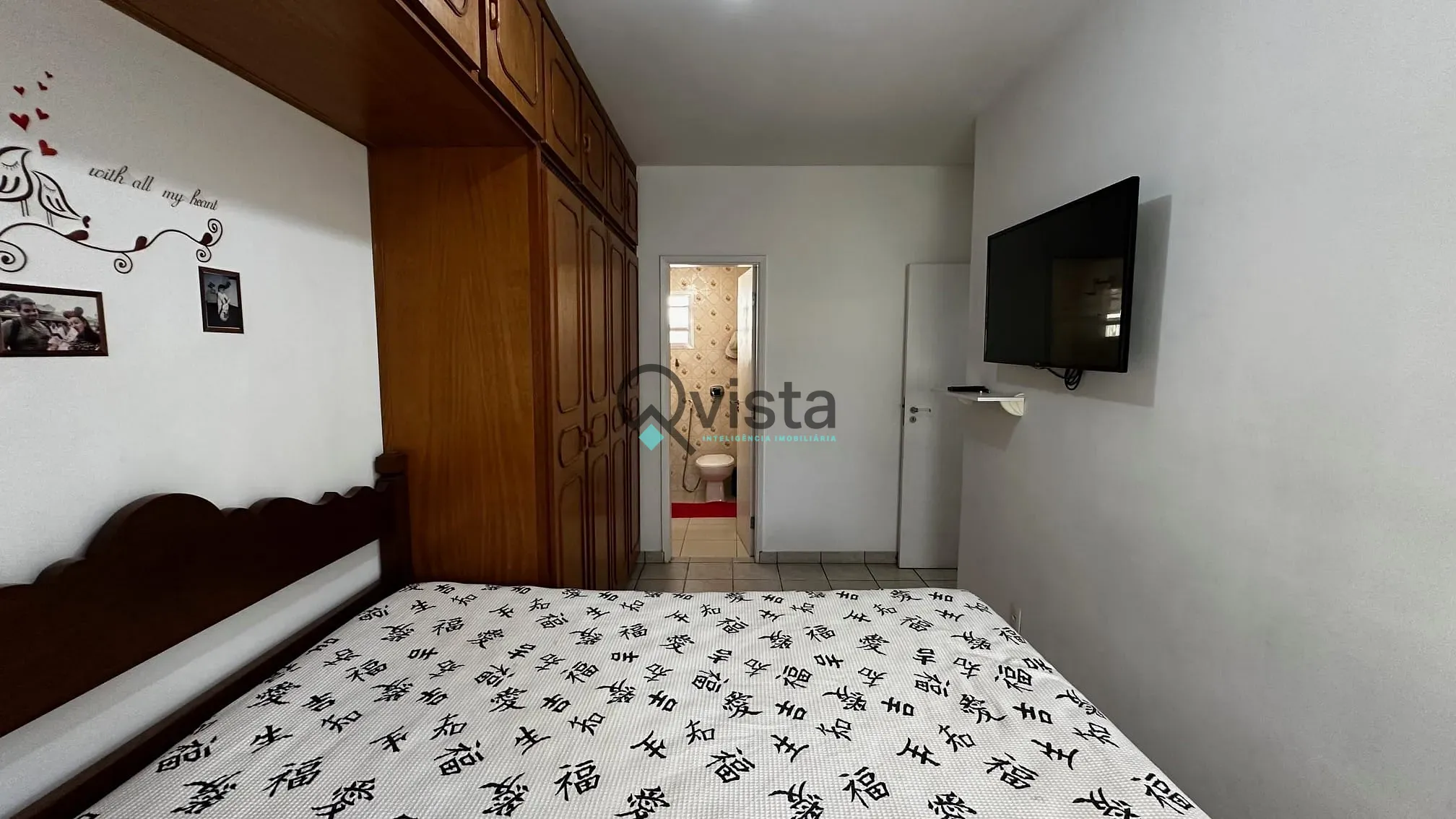Apartamento, 3 quartos, 77 m² - Foto 20