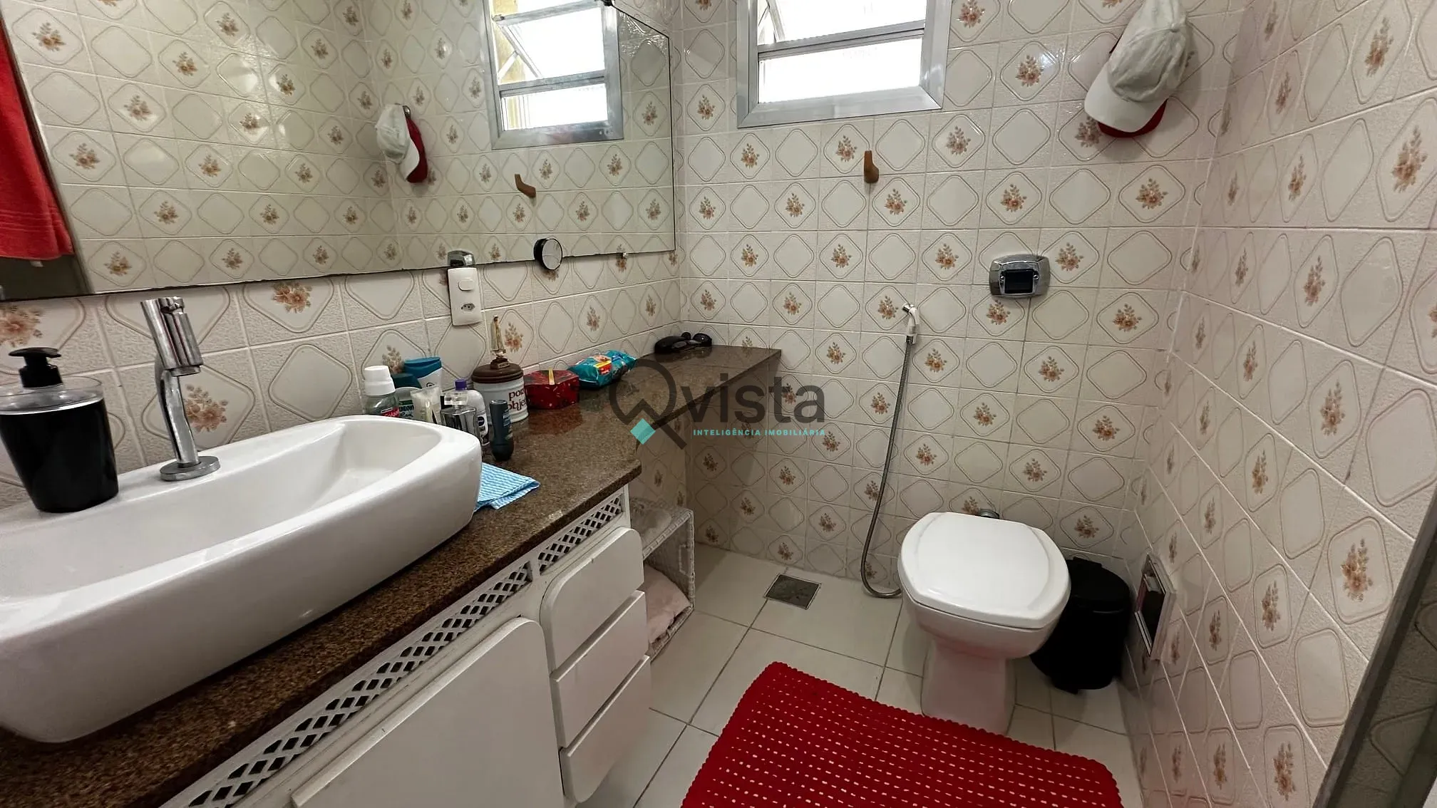 Apartamento, 3 quartos, 77 m² - Foto 21