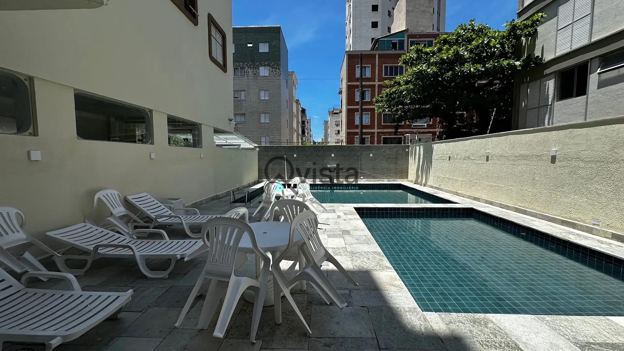 Apartamento, 3 quartos, 77 m² - Foto 23