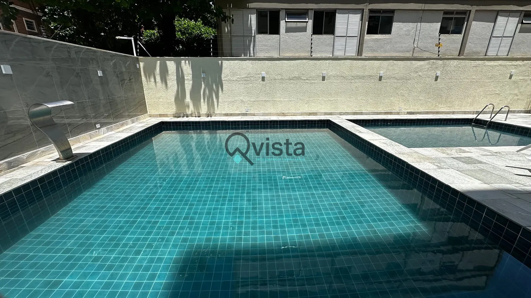 Apartamento, 3 quartos, 77 m² - Foto 24