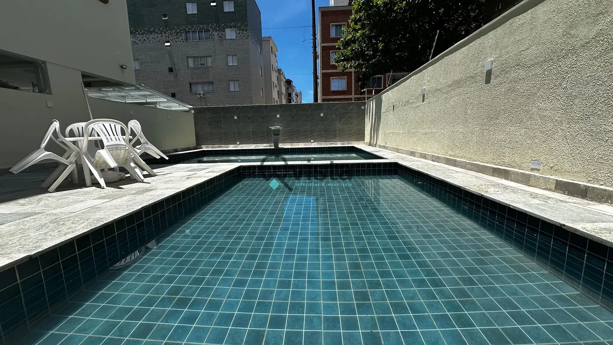 Apartamento, 3 quartos, 77 m² - Foto 25