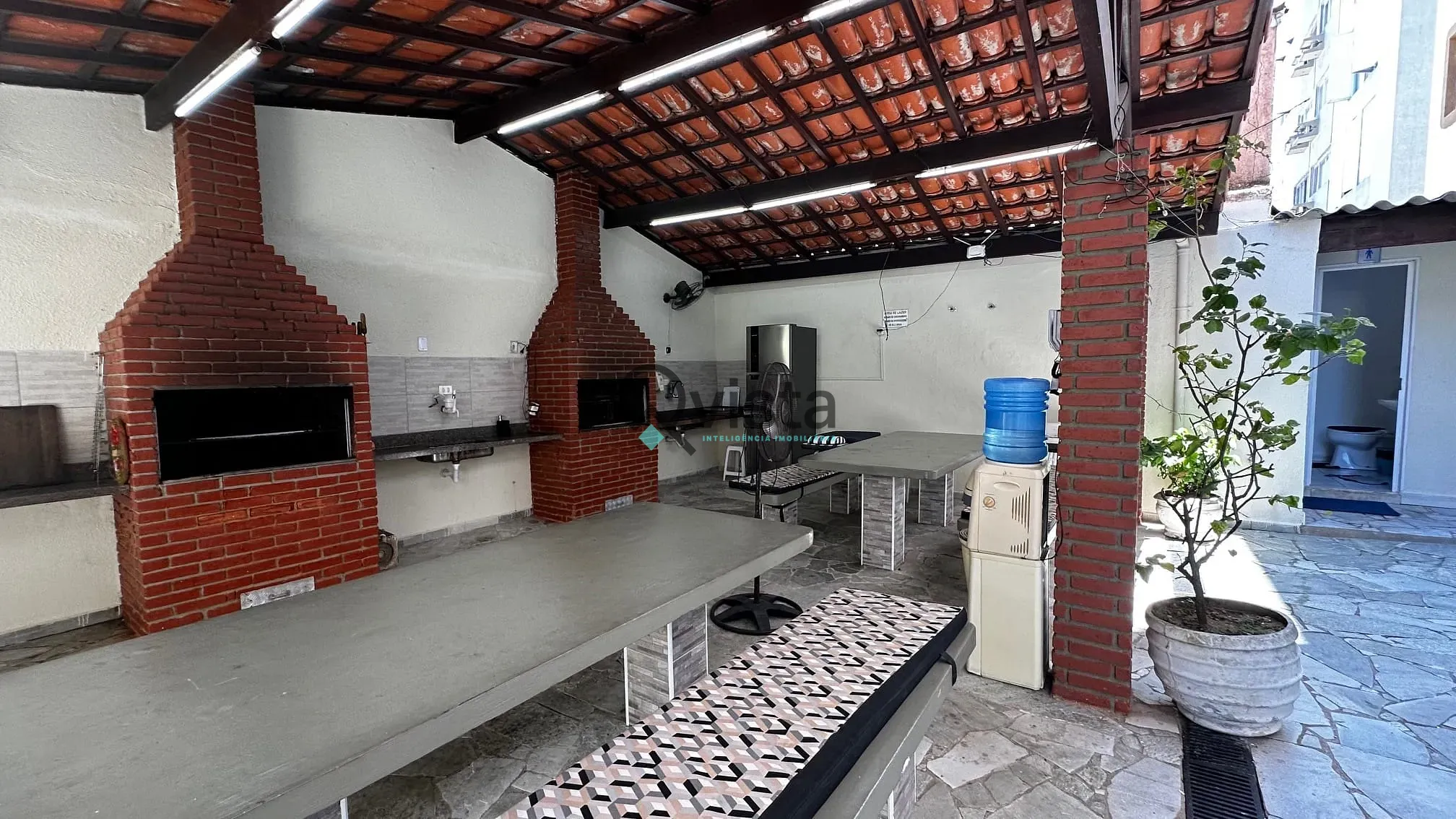 Apartamento, 3 quartos, 77 m² - Foto 26