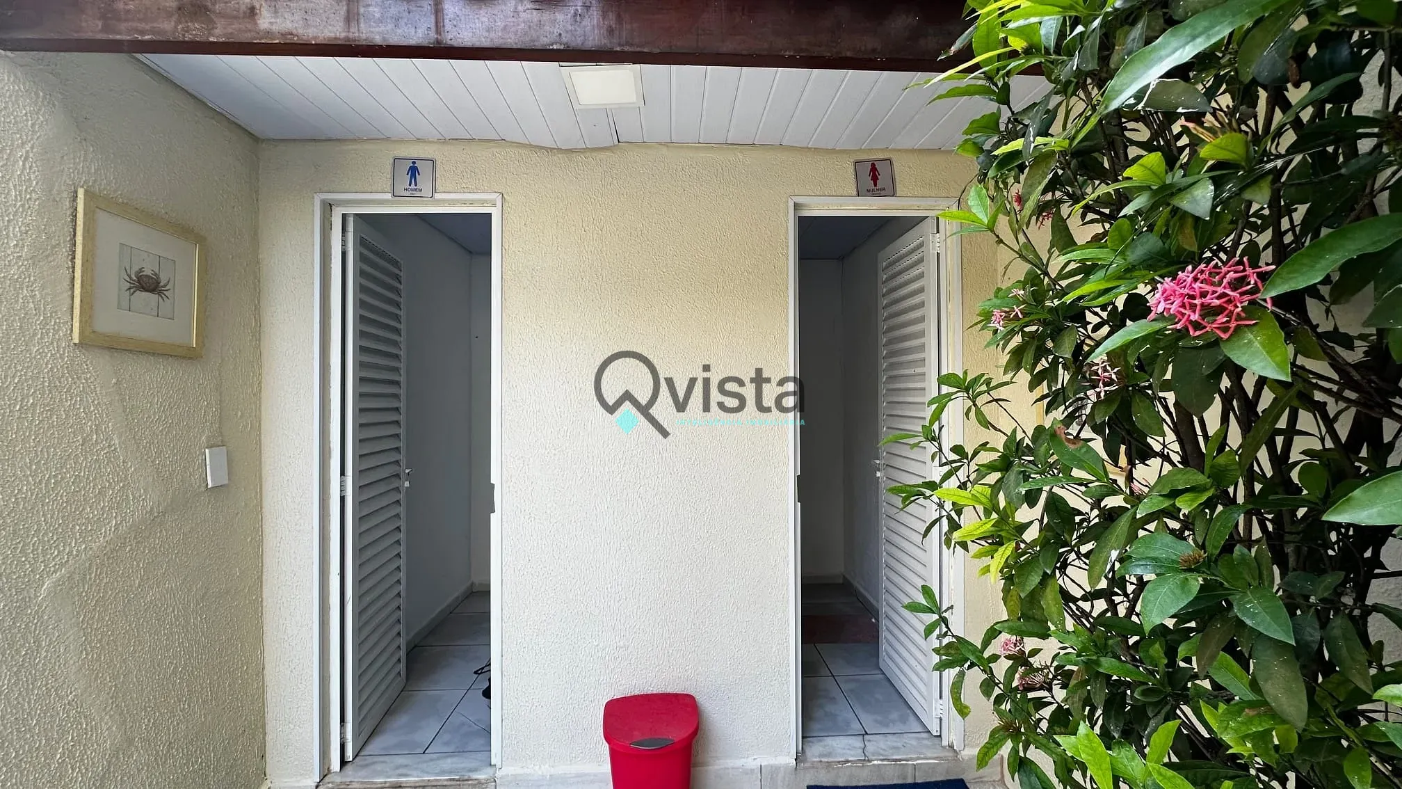 Apartamento, 3 quartos, 77 m² - Foto 27