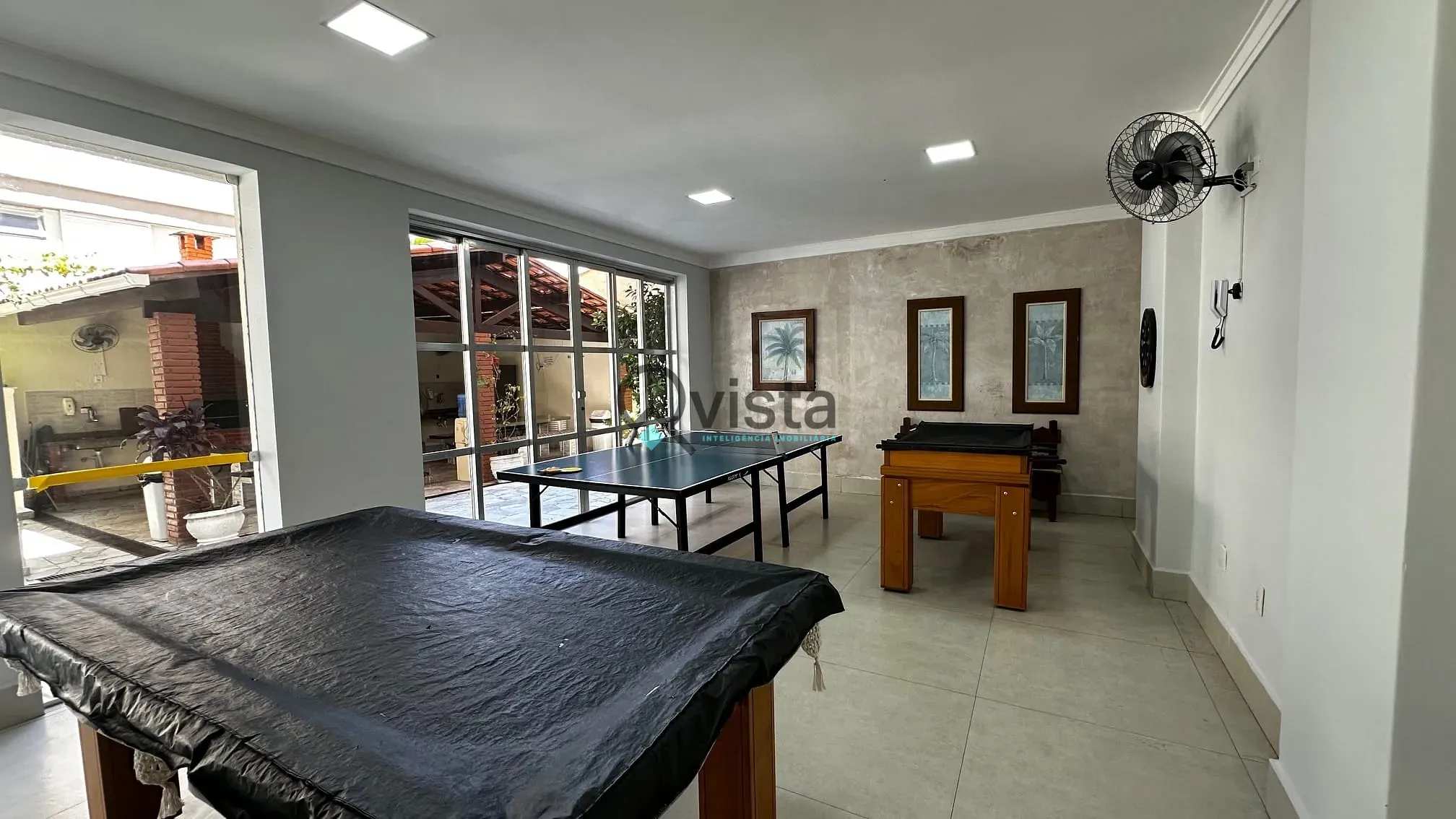Apartamento, 3 quartos, 77 m² - Foto 28