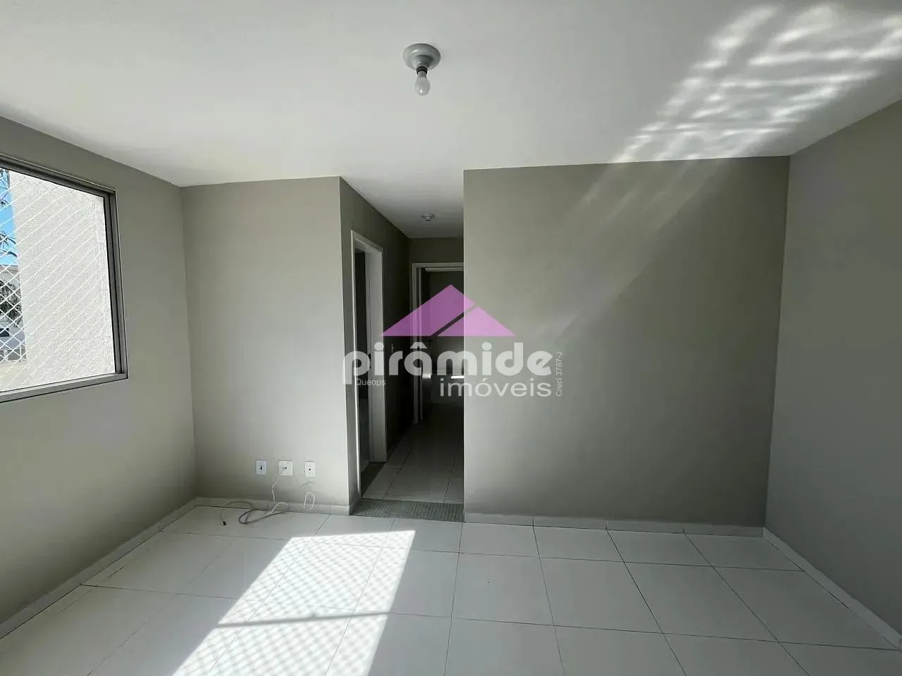 Apartamento, 2 quartos, 47 m² - Foto 5