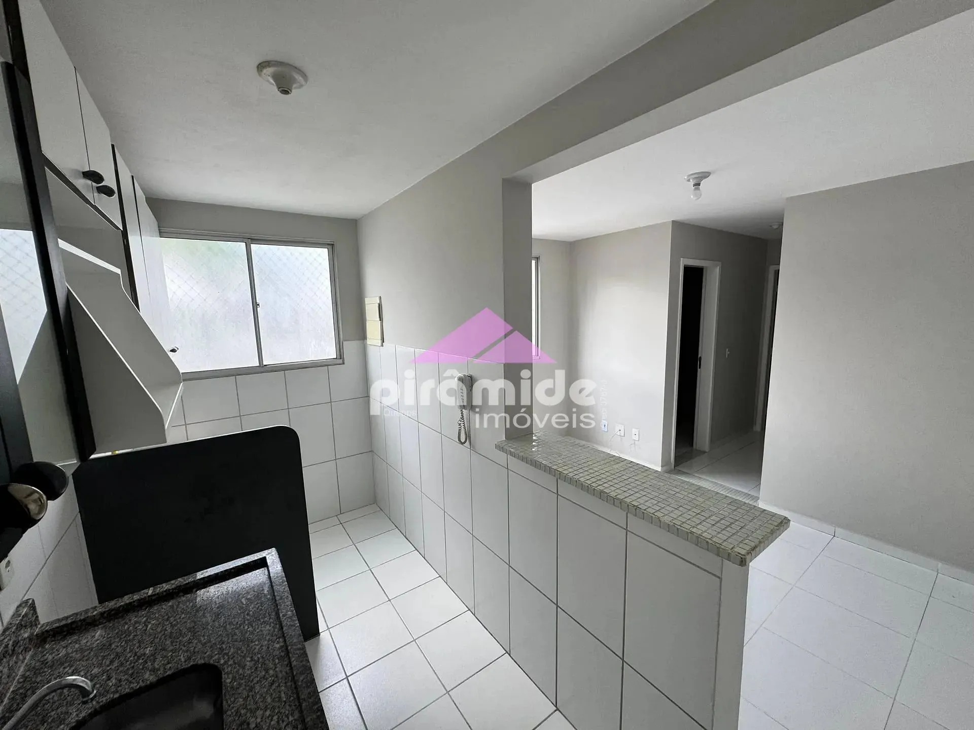 Apartamento, 2 quartos, 47 m² - Foto 7