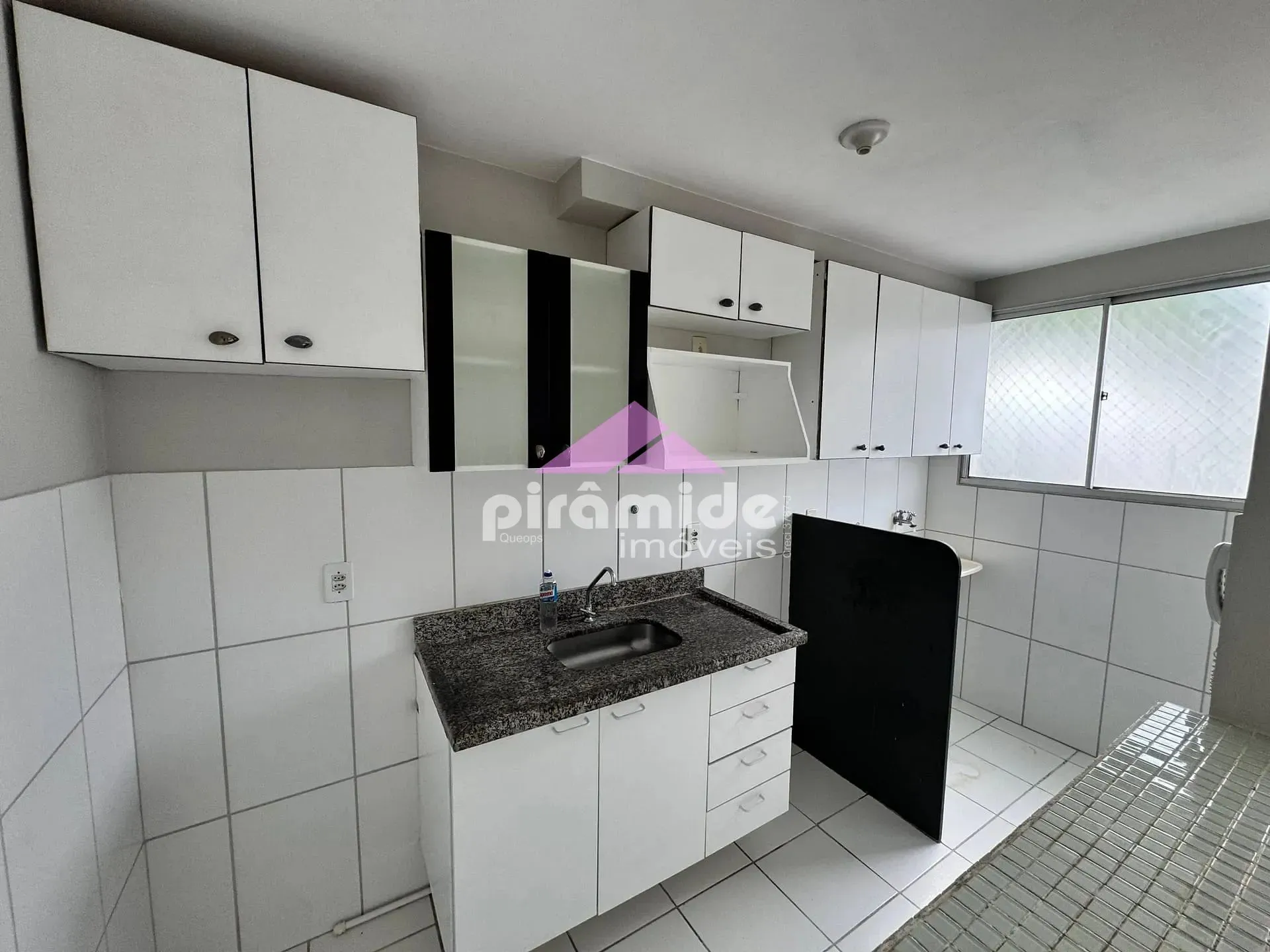 Apartamento, 2 quartos, 47 m² - Foto 8