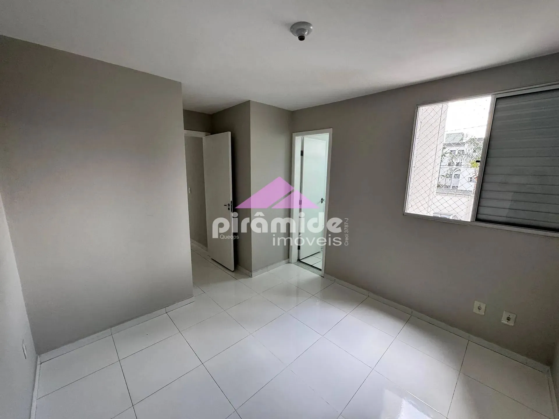 Apartamento, 2 quartos, 47 m² - Foto 14