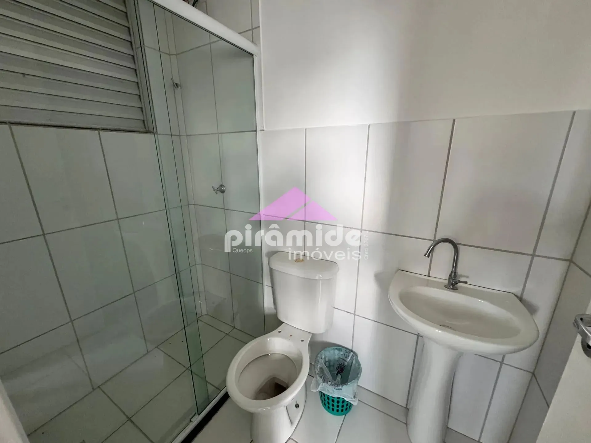 Apartamento, 2 quartos, 47 m² - Foto 11