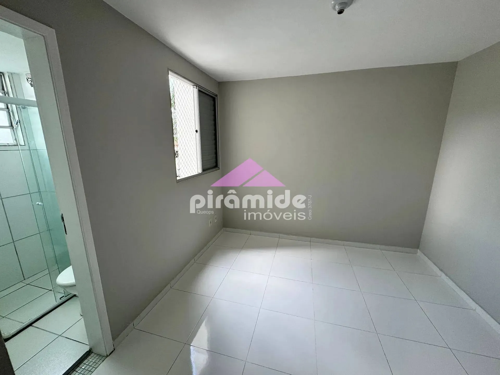 Apartamento, 2 quartos, 47 m² - Foto 13