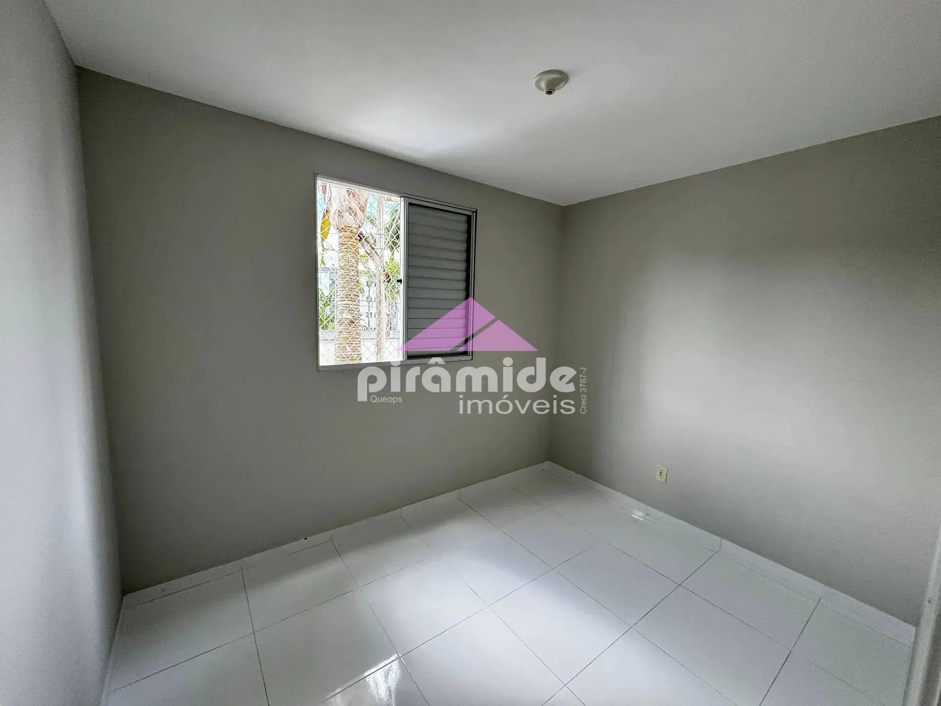 Apartamento, 2 quartos, 47 m² - Foto 12