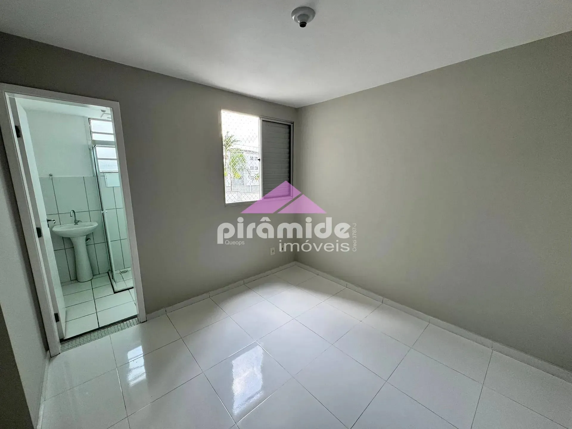 Apartamento, 2 quartos, 47 m² - Foto 15