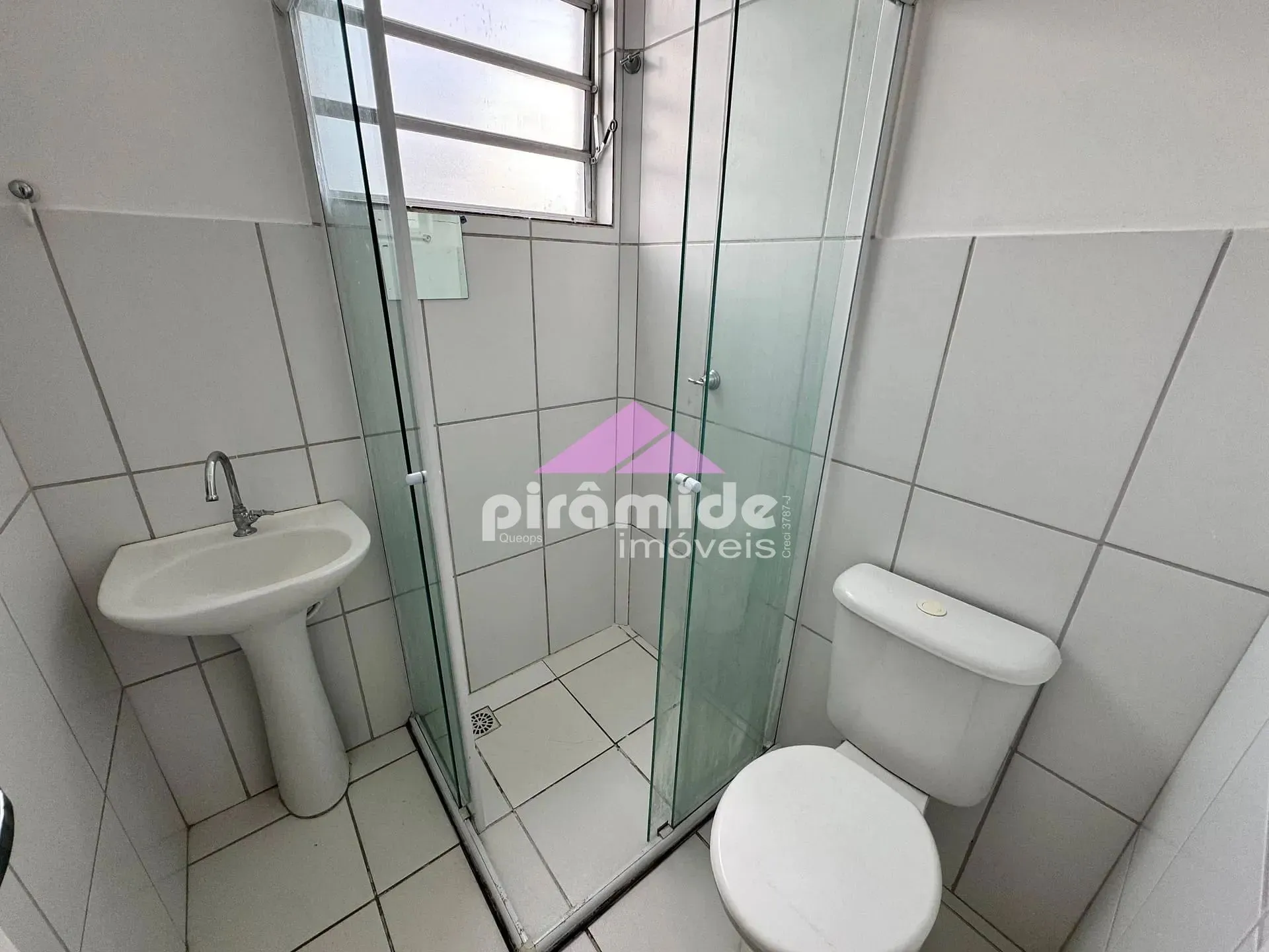 Apartamento, 2 quartos, 47 m² - Foto 16