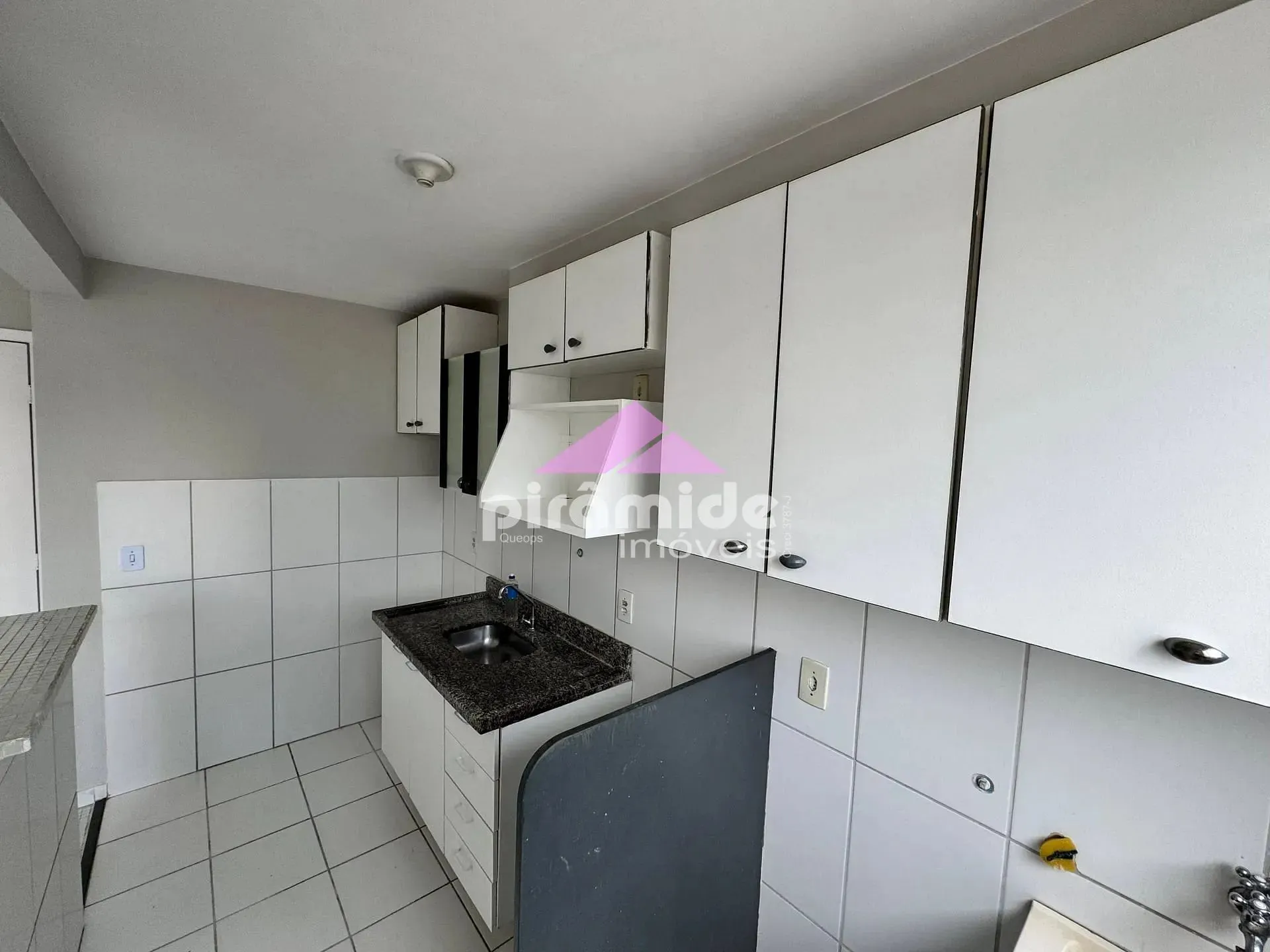 Apartamento, 2 quartos, 47 m² - Foto 9