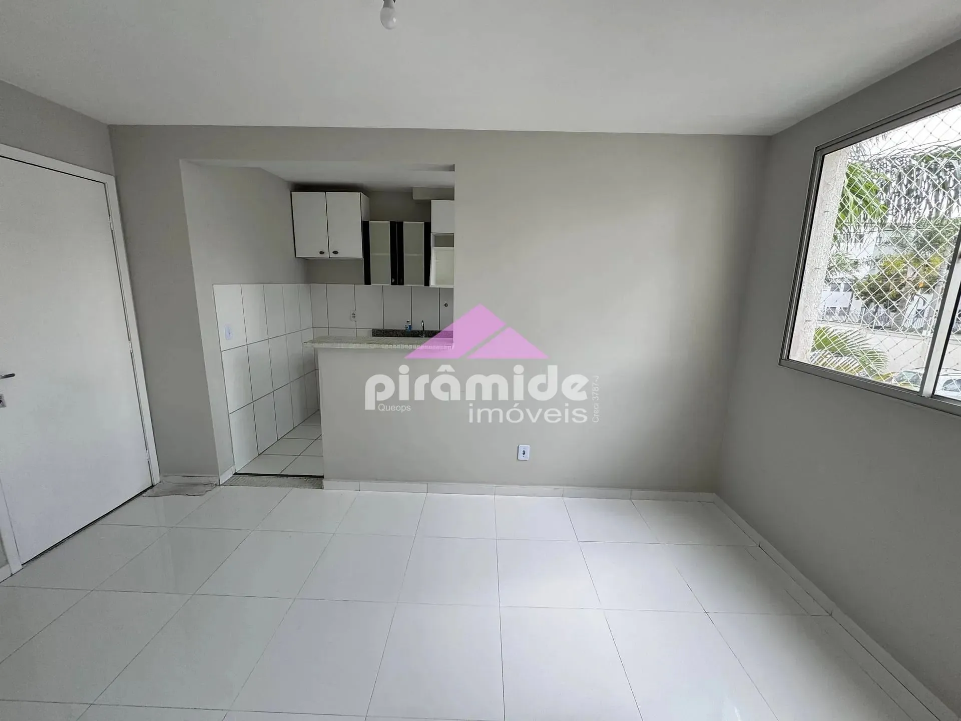 Apartamento, 2 quartos, 47 m² - Foto 10