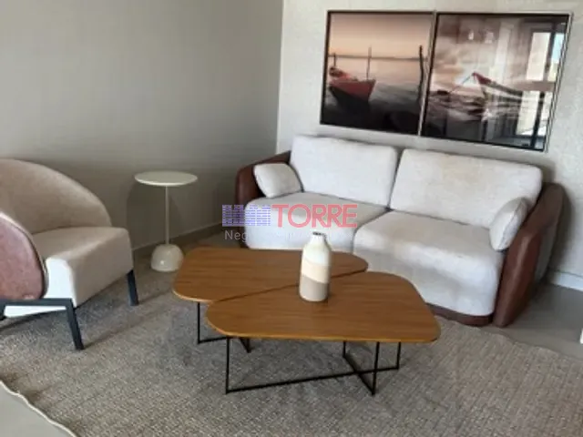 Apartamento com 95m² 3 quartos e 2 banheiros, à venda, no bairro Jardim Atlântico em Ilhéus