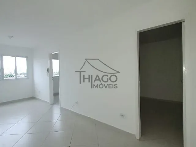 Apartamento com 53m² 1 quarto e 1 banheiro, para alugar, no bairro Vila Maria em São Paulo