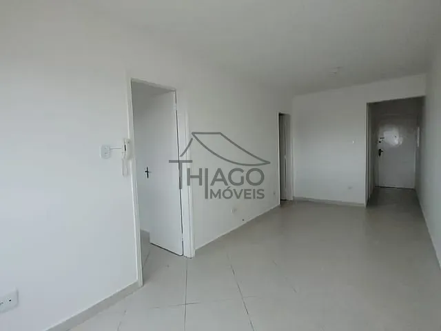 Apartamento com 53m² 1 quarto e 1 banheiro, para alugar, no bairro Vila Maria em São Paulo