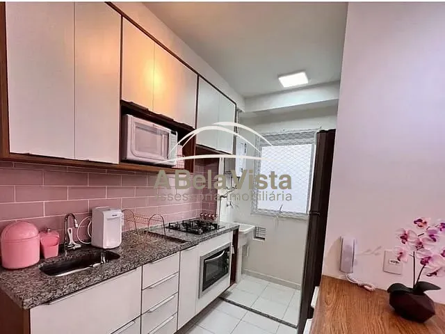 Apartamento 2 quartos e 1 banheiro, à venda, no bairro Jardim Boa Vista (Zona Oeste) em São Paulo