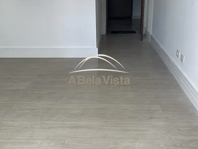 Apartamento 3 quartos e 1 banheiro, à venda, no bairro Quitaúna em Osasco