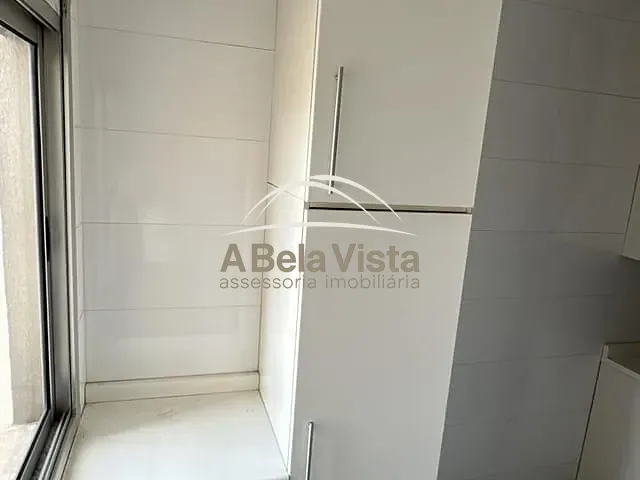 Apartamento 3 quartos e 1 banheiro, à venda, no bairro Quitaúna em Osasco