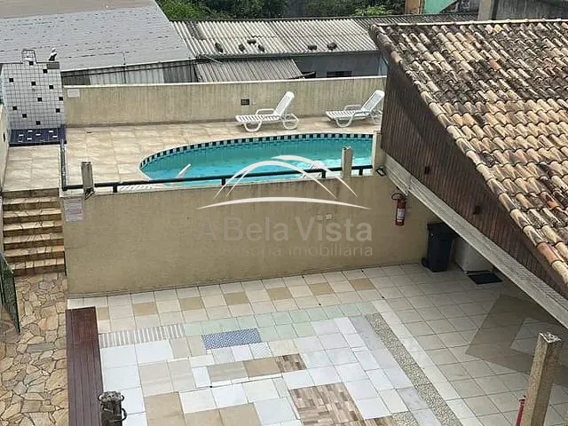 Apartamento 3 quartos e 1 banheiro, à venda, no bairro Quitaúna em Osasco